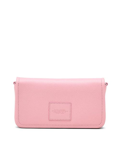 The Leather Mini bag MARC JACOBS | 2S4SMN080S02669